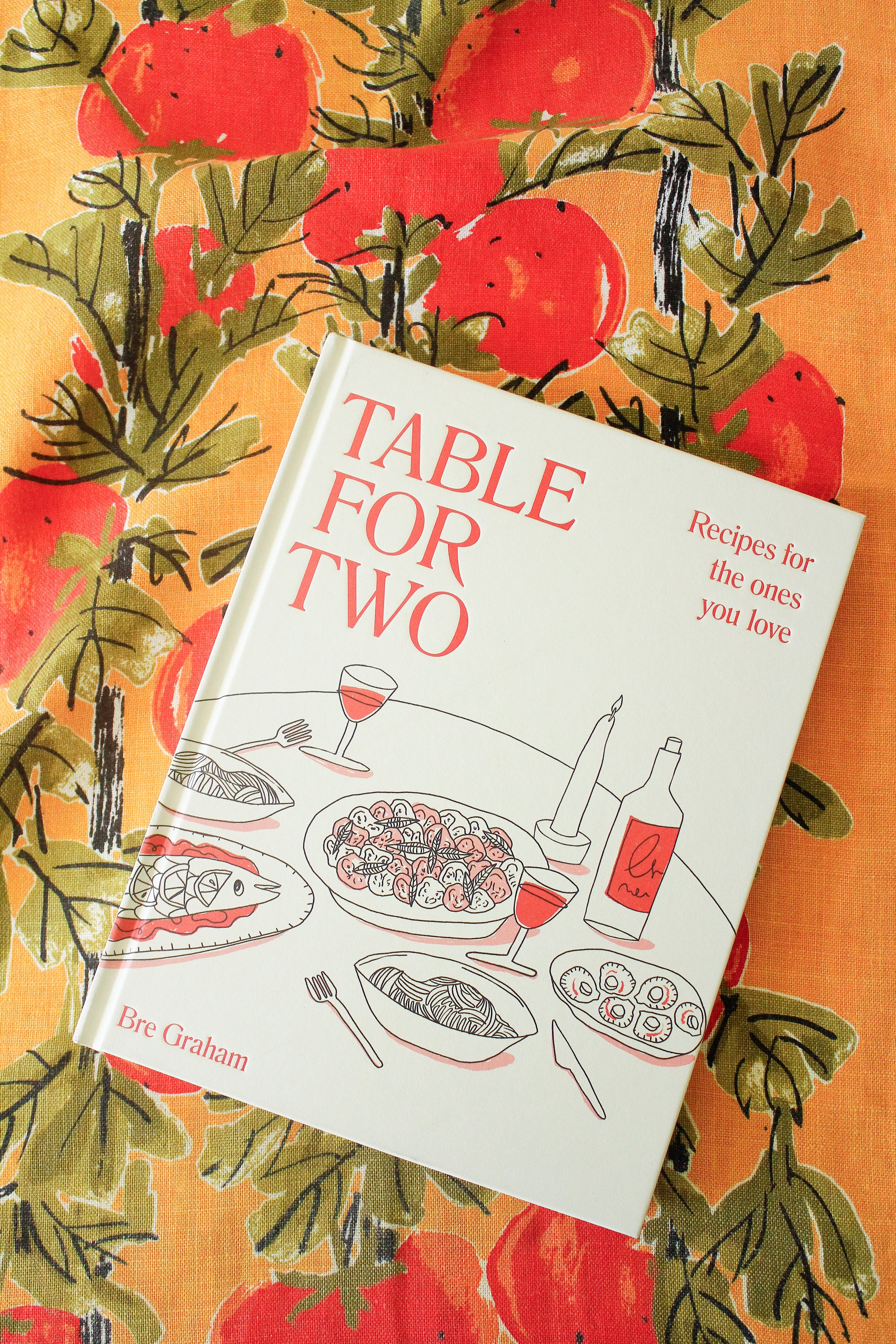 Table for Two