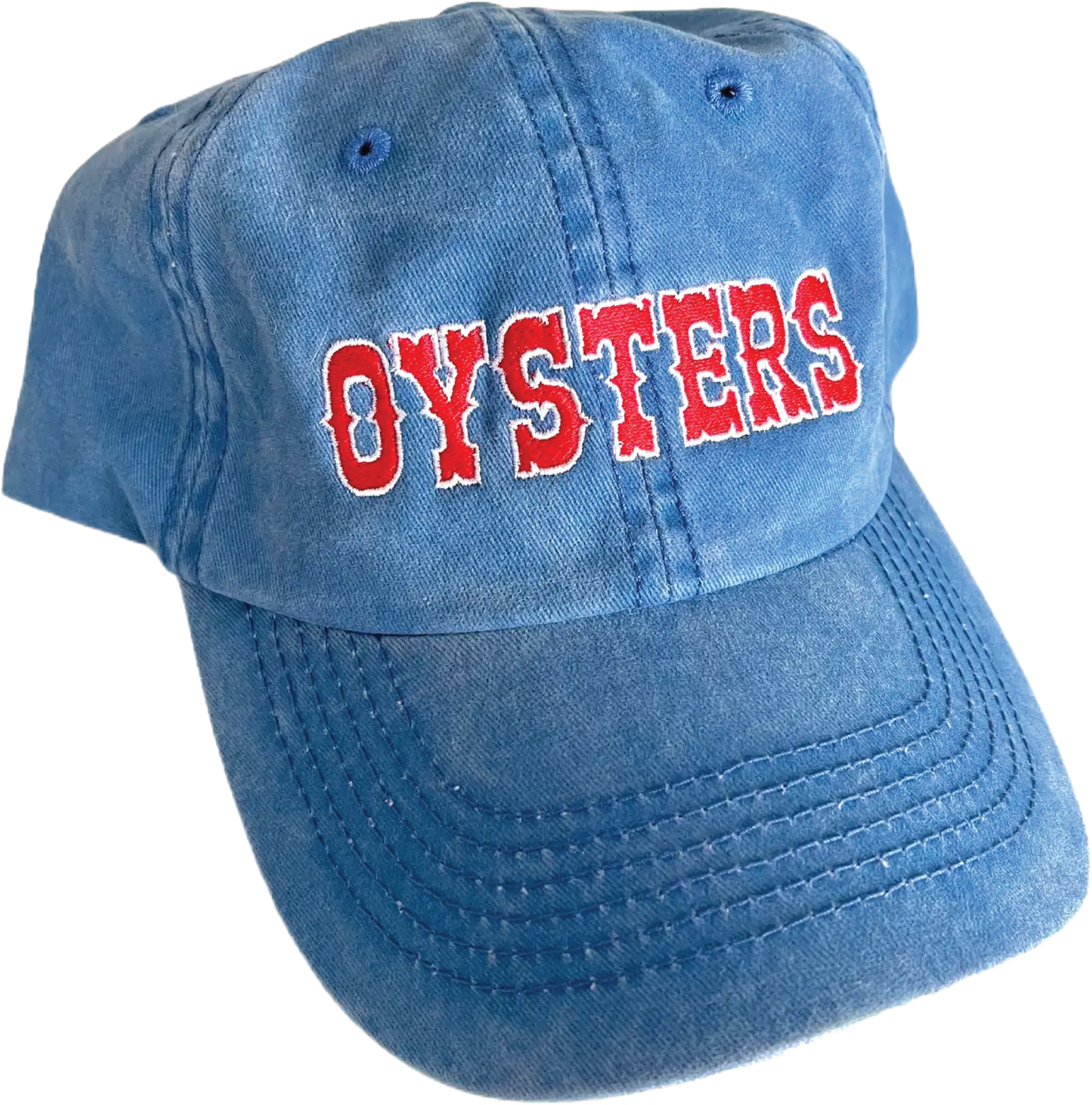 Oysters Hat