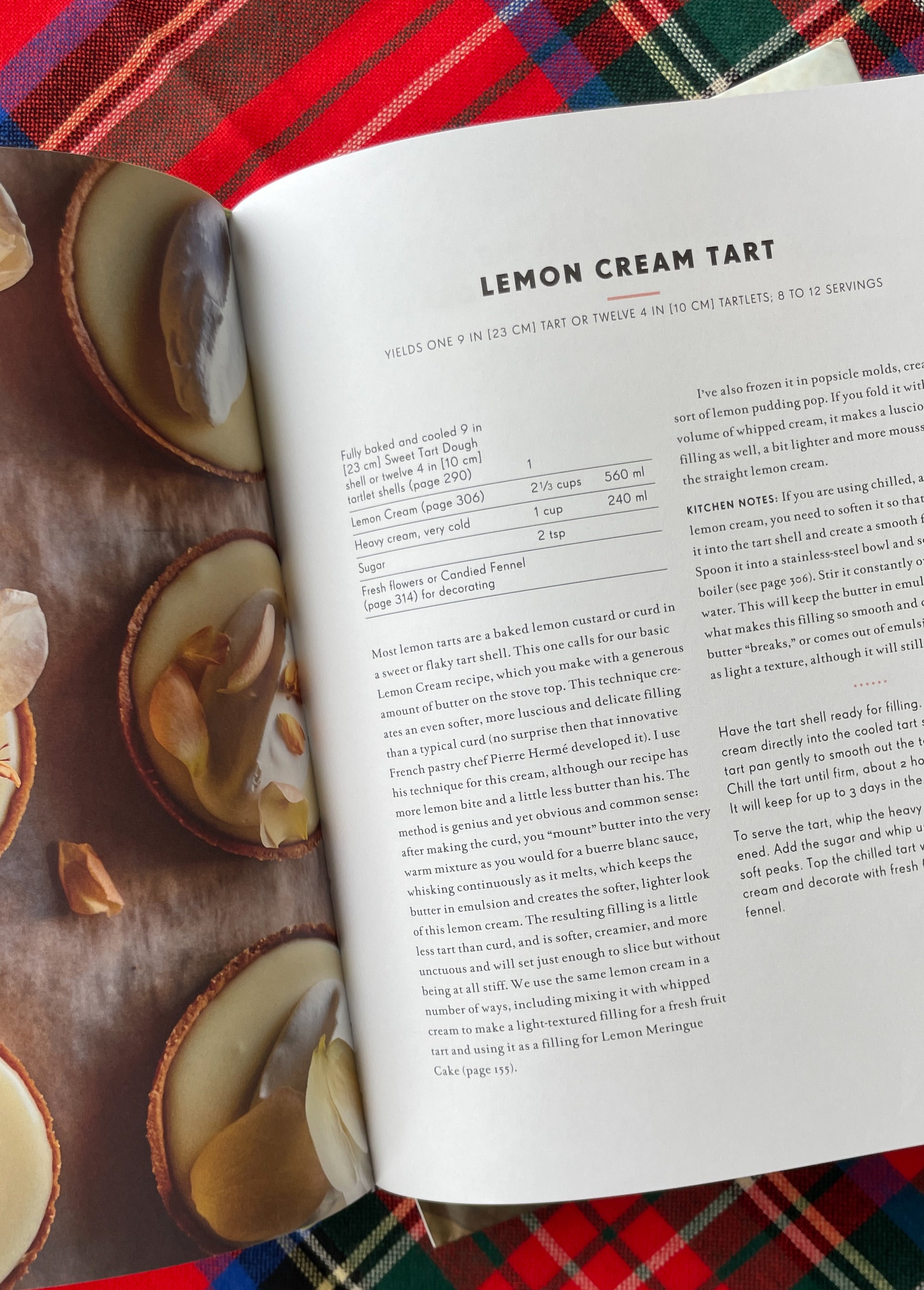 Tartine: Revisited Edition
