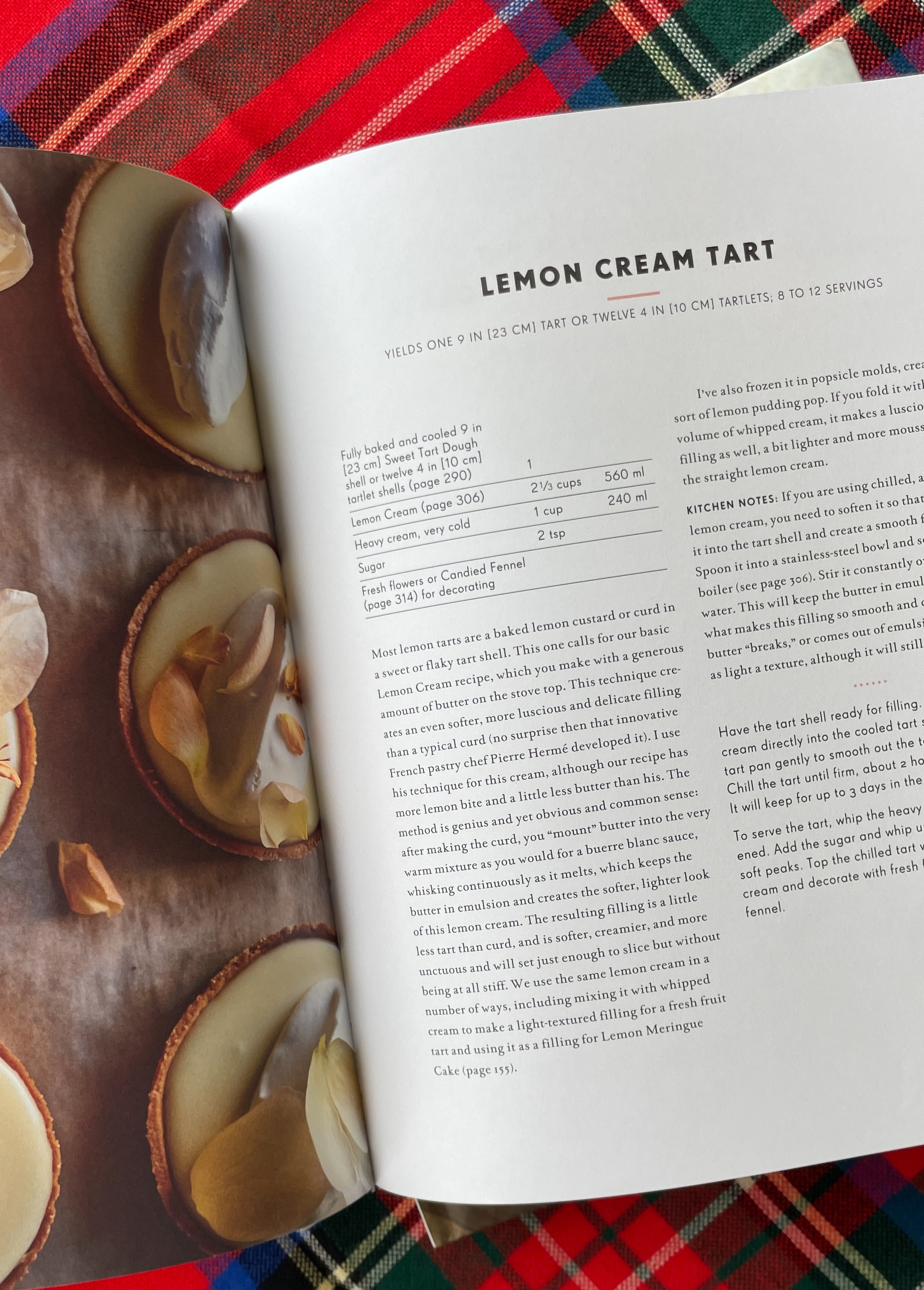 Tartine: Revisited Edition