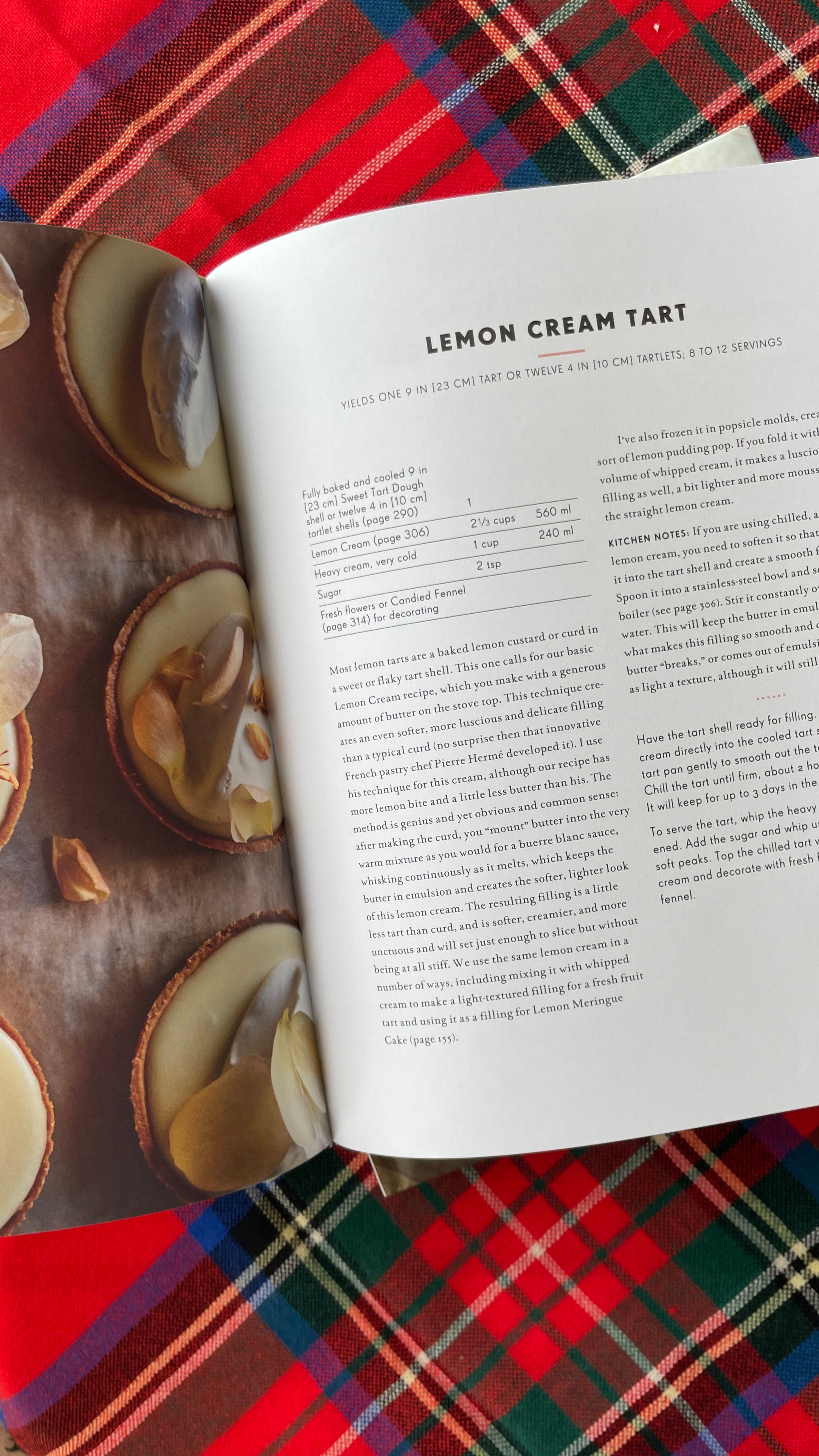 Tartine: Revisited Edition